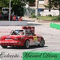 Super Especial Cidade de Vila Real (247).JPG